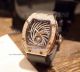 Richard Mille Tourbillon Diamond Twister RM 51-02 Replica Watches 45mm (5)_th.jpg